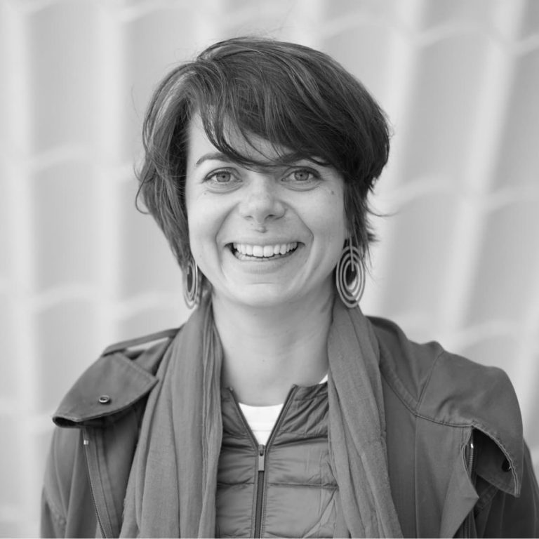 Amelie Adam profile picture