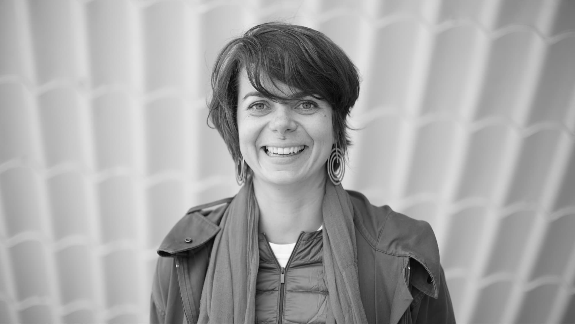 Amelie Adam profile picture