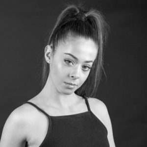 BW