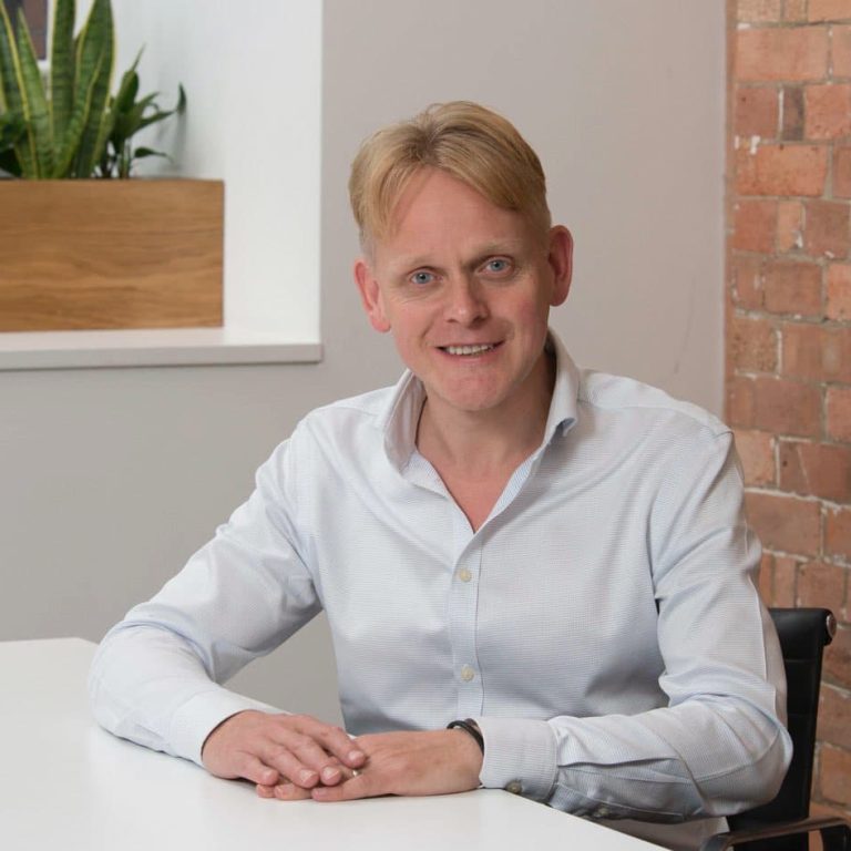 Julian Sharpe profile picture