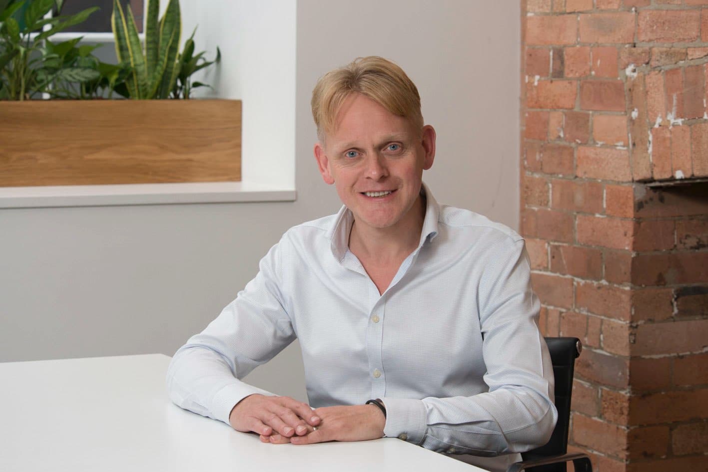 Julian Sharpe profile picture