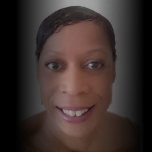 PAM JOHNSON profile picture