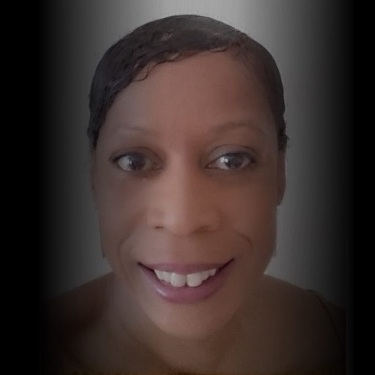 PAM JOHNSON profile picture