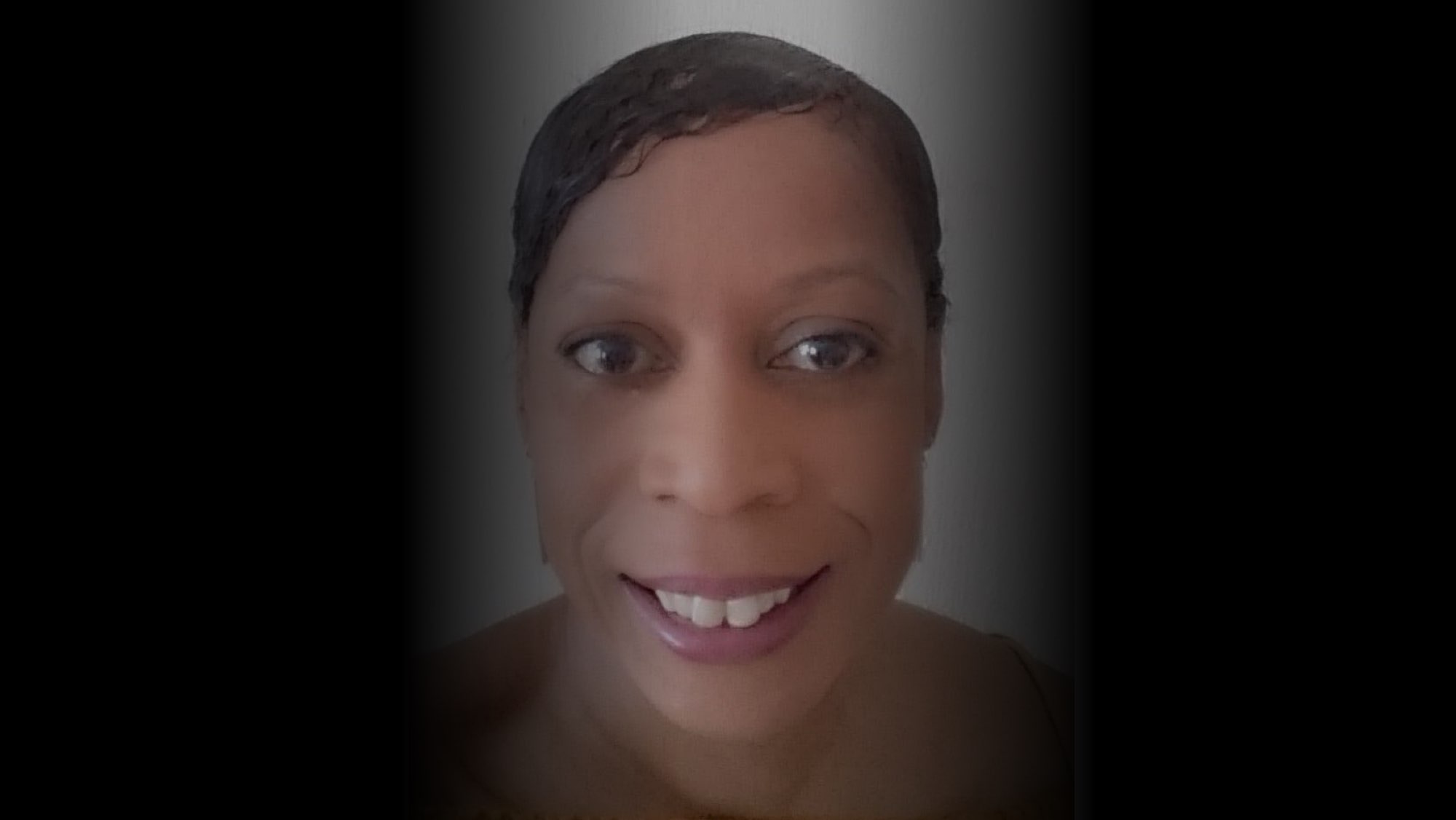 PAM JOHNSON profile picture
