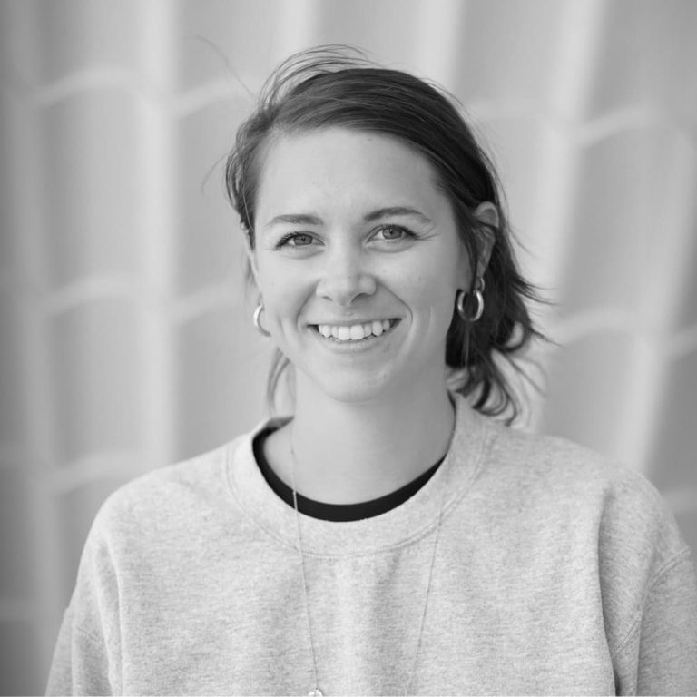 Rebecca Leslie profile picture