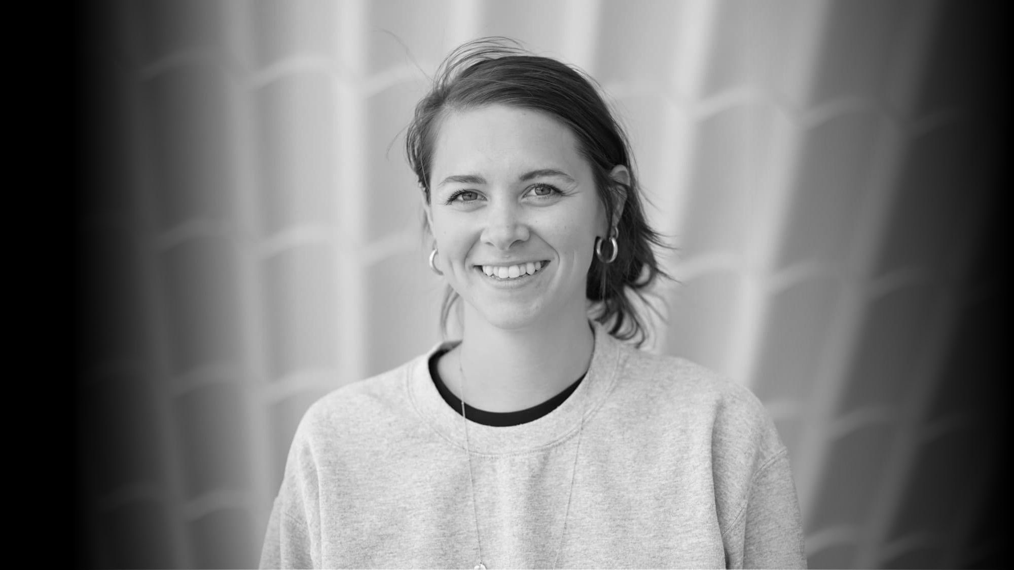 Rebecca Leslie profile picture