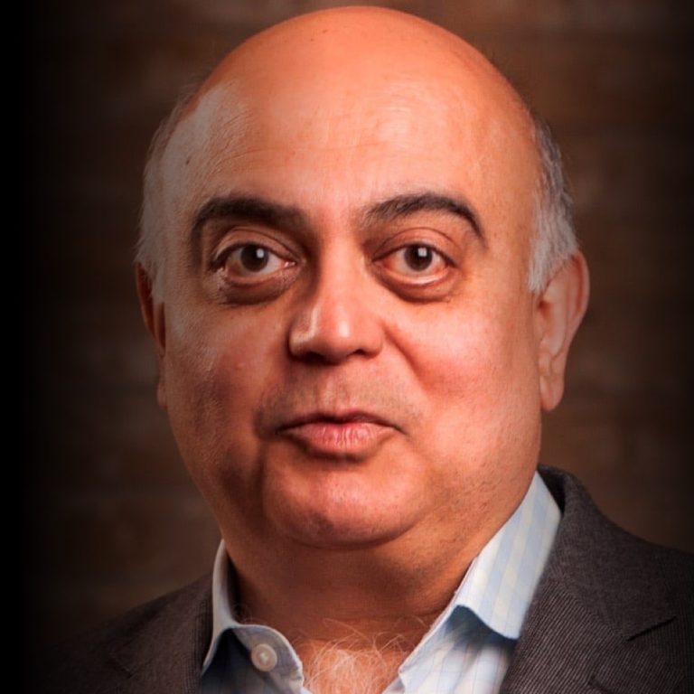 UDAY THAKKAR profile picture