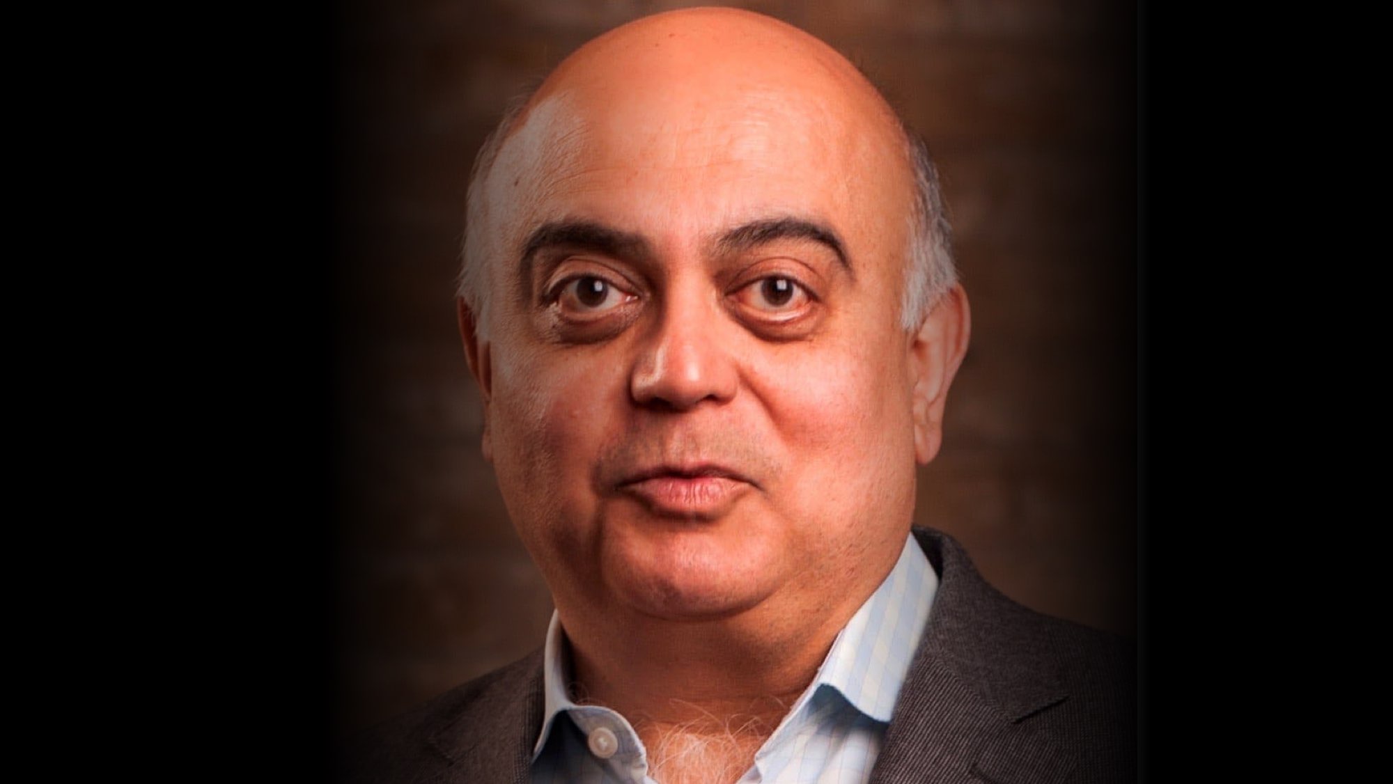 UDAY THAKKAR profile picture