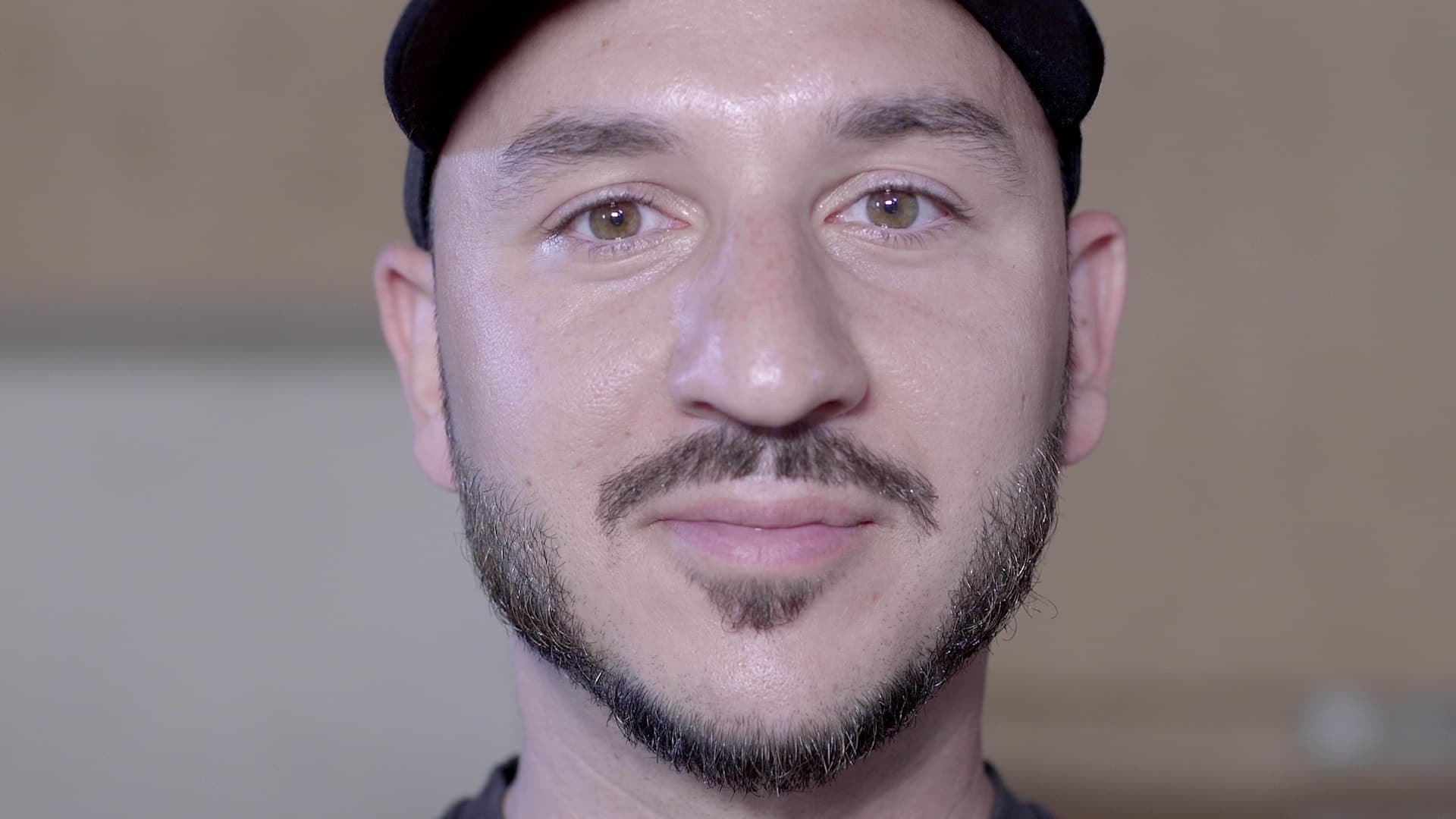 Erdem Bozdogan