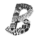 Bloomsbury Baptist Church logo