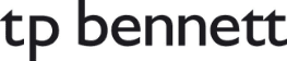 tp Bennett logo