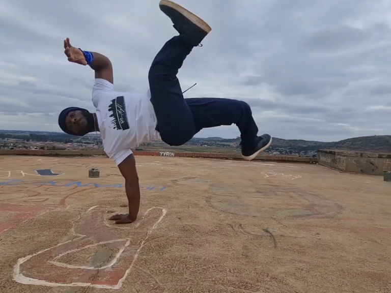 harare thumbnail