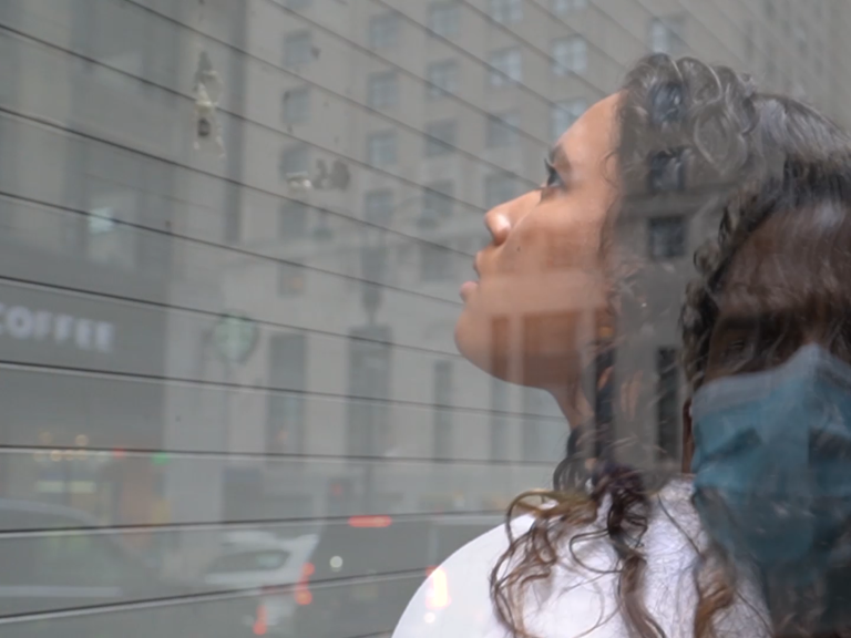 new york thumbnail